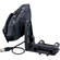 Canon SG-1 Shoulder-Style Grip Unit
