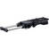 Canon SU-15 Shoulder Support Unit