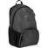 Tamrac Tradewind Backpack 24 (Dark Gray) T1465-1919 B&H Photo