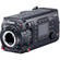 Canon EOS C700 Cinema Camera