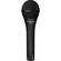 Audix OM2 Handheld Hypercardioid Dynamic Microphone