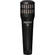 Audix i5 Dynamic Instrument Cardioid Microphone