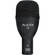 Audix f2 Dynamic Hypercardioid Instrument Microphone