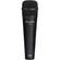 Audix f5 Fusion Series Hypercardioid Instrument Microphone