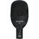 Audix f6 Fusion Series Dynamic Instrument Microphone