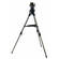 iOptron CubePro GoTo Alt-Az Mount with Tripod