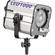 Hedler Profilux LED1000 Daylight Fresnel