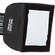 Hedler MaxiSoft Softbox (12 x 12")
