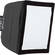 Hedler MaxiSoft Softbox (20 x 20")