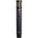 Audix ADX51 Pre-Polarized Condenser Instrument Microphone