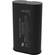 Hasselblad H-3054752 Rechargeable Battery (3200mAh)