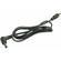 LanParte DC Power Cable for Sony FS5 Cinema Camera