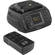 Vello FreeWave Orbit Motorized Pan Head with Remote