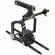 LanParte Mirrorless Camera Basic Cage
