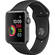 watch series 2 42mm aluminum case