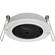 ACTi Tiltable Flush Mount for Pinhole Covert Camera (-20 to 20° Tilted Angle)