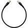 Canon UN-5 Unit Cable for Select Canon EOS Cameras & XC15 (20")