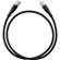Canon UN-10 Unit Cable for Select Canon EOS Cameras & XC15 (39")