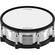 Roland PD-140DS V-Pad Digital Snare