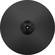 Roland CY-18DR V-Cymbal Digital Ride