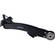 LanParte Extension Arm for the URSA Mini
