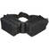 Bescor SLM-18NC Slimline, Starved Electrolyte Battery Belt (12v, 17.2 amp hours)