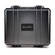 Glyph Technologies Studio Hardshell Case for Studio & StudioRAID Hard Drives