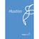 Rising Software Musition 5 - Music Theory Software (Institutions, Multi-Seat Site License, Download)