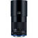 ZEISS Loxia 85mm f/2.4 Lens for Sony E