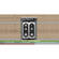 SPL Transient Designer Plus - Dynamics Processing Plug-In (Download)