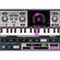 Waves Tune Real-Time - Vocal Tuning Plug-In (Download)