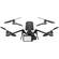 GoPro Karma Quadcopter with Harness for HERO5 Black
