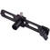 LanParte EVF Extension Arm for Sony PXW-FS5