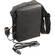 Bescor BES-015XLRNC Shoulder Pack Lead-Acid Battery