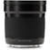Hasselblad XCD 30mm f/3.5 Lens