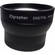 iOgrapher 37mm 2x Telephoto Lens for Mobile Devices