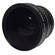 iOgrapher 37mm Wide-Angle Lens for Mobile Devices