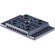 LockCircle MicroMega Mounting Baseplate