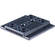 LockCircle MicroMega Mounting Baseplate XT