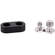Wooden Camera Universal Lens Support Offset Adapter