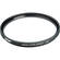 Tiffen Digital Ultra Clear Water White Filter (49mm)