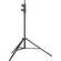 ikan V2 Heavy Duty Light Stand (8')