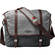 manfrotto windsor camera messenger m