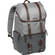 manfrotto windsor camera messenger m