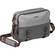 manfrotto windsor camera messenger m