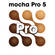Boris FX Mocha Pro 5 Plug-In for Adobe (Upgrade from Mocha Pro 4, Download)