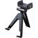 UO Smart Beam Mini Tripod & Holder for Laser Pico Projector
