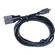 UO Smart Beam Micro-HDMI to HDMI Cable (3')