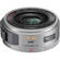 Panasonic Lumix G X Vario PZ 14-42mm f/3.5-5.6 ASPH. POWER O.I.S. Lens