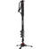 Manfrotto MVMXPROA4US Aluminum XPRO Video Monopod+